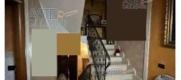 4 chambres Appartement à Tagliacozzo, Italy No. 352845 9