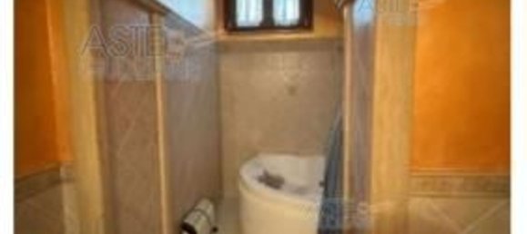 4 chambres Appartement à Tagliacozzo, Italy No. 352845 5