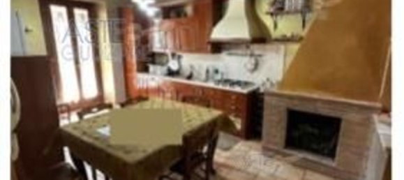 4 chambres Appartement à Tagliacozzo, Italy No. 352845 18