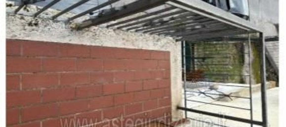 4 chambres Appartement à Tagliacozzo, Italy No. 352845 17