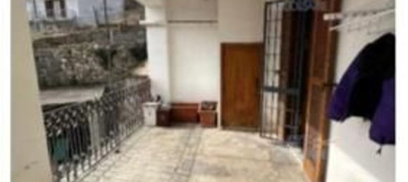 4 chambres Appartement à Tagliacozzo, Italy No. 352845 10