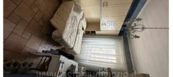 4 chambres Appartement à Tagliacozzo, Italy No. 352845 16