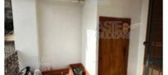 4 chambres Appartement à Tagliacozzo, Italy No. 352845 12