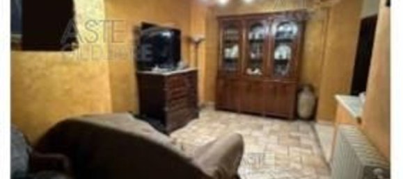 4 chambres Appartement à Tagliacozzo, Italy No. 352845 30