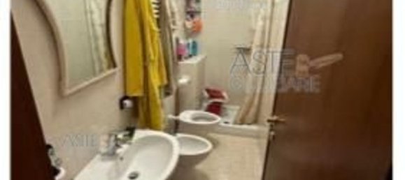 4 chambres Appartement à Tagliacozzo, Italy No. 352845 23