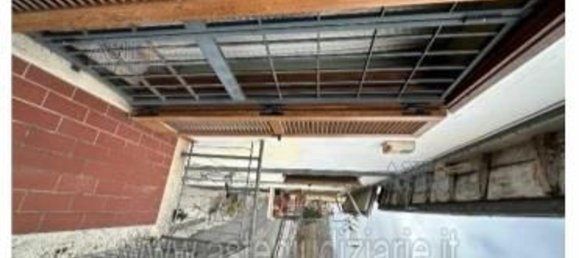 4 chambres Appartement à Tagliacozzo, Italy No. 352845 15