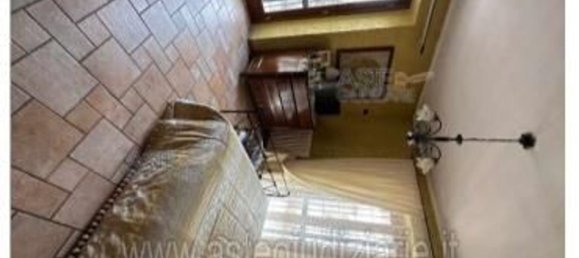 4 chambres Appartement à Tagliacozzo, Italy No. 352845 14