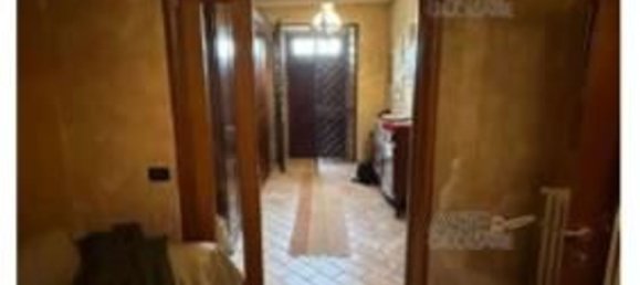 4 chambres Appartement à Tagliacozzo, Italy No. 352845 25