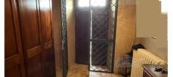 4 chambres Appartement à Tagliacozzo, Italy No. 352845 19