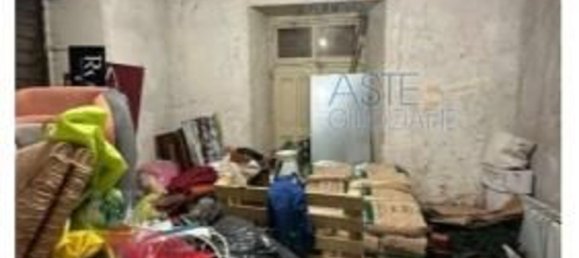 4 chambres Appartement à Tagliacozzo, Italy No. 352845 7