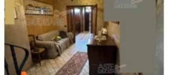 4 chambres Appartement à Tagliacozzo, Italy No. 352845 24