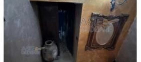 4 chambres Appartement à Tagliacozzo, Italy No. 352845 2