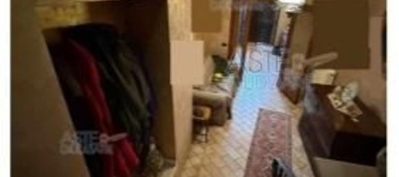 4 chambres Appartement à Tagliacozzo, Italy No. 352845 29