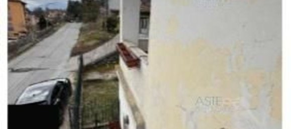 4 chambres Appartement à Tagliacozzo, Italy No. 352845 28