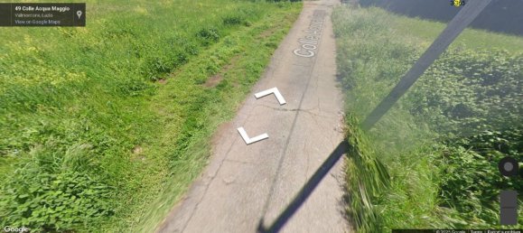 2 bedrooms Apartment in Valmontone, Italy No. 306504 6