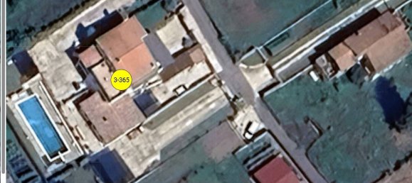 2 bedrooms Apartment in Valmontone, Italy No. 306504 14