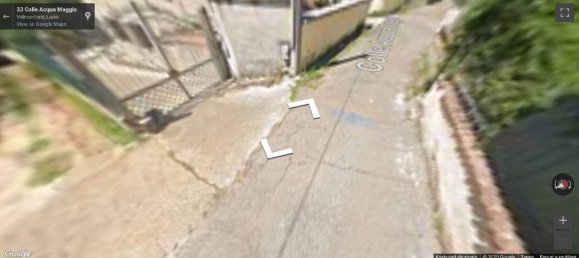 2 bedrooms Apartment in Valmontone, Italy No. 306504 3