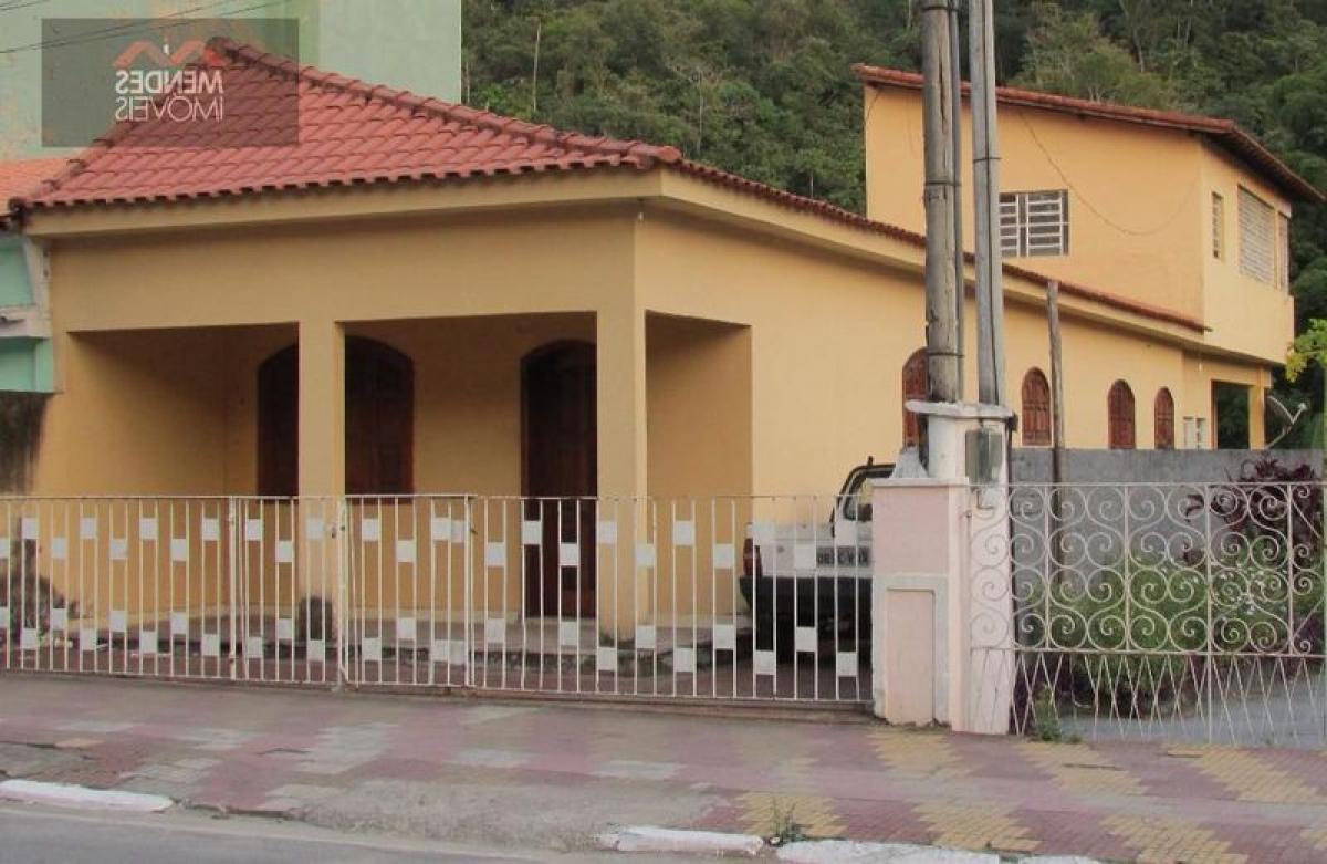 Casa T3 em Rio de Janeiro, Brazil N.º 471598