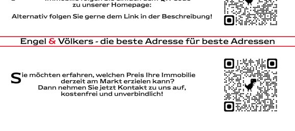 Apartamento de 2 dormitorios en Landau in der Pfalz, Germany No. 322299 8