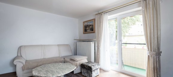 Apartamento de 2 dormitorios en Landau in der Pfalz, Germany No. 322299 4