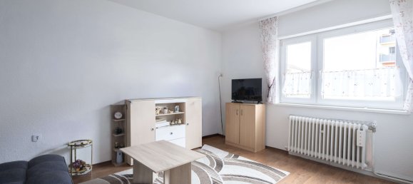 Apartamento de 2 dormitorios en Landau in der Pfalz, Germany No. 322299 5