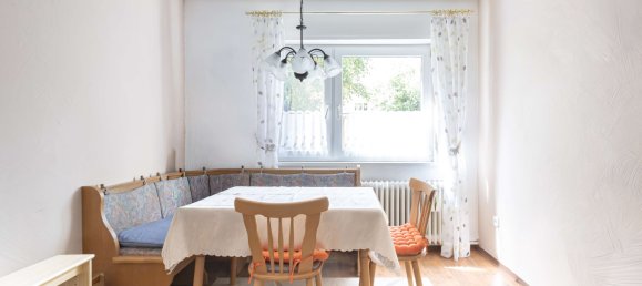 Apartamento de 2 dormitorios en Landau in der Pfalz, Germany No. 322299 3