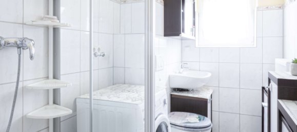 Apartamento de 2 dormitorios en Landau in der Pfalz, Germany No. 322299 7