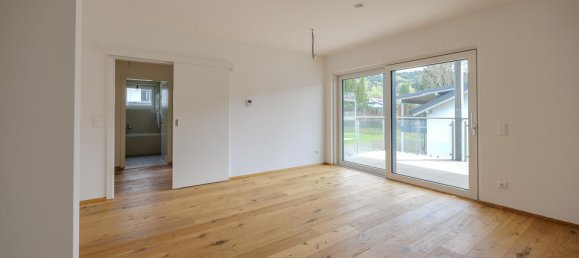 1 bedroom Apartment in Maria Worth, Austria No. 127135 7