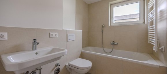 1 bedroom Apartment in Maria Worth, Austria No. 127135 8