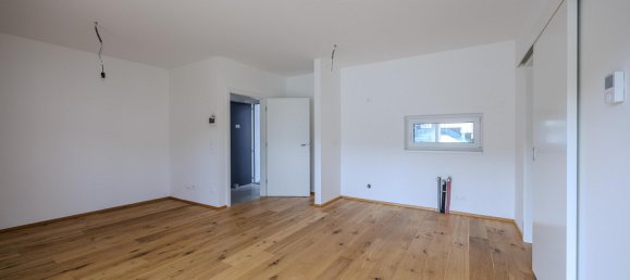 1 bedroom Apartment in Maria Worth, Austria No. 127135 6