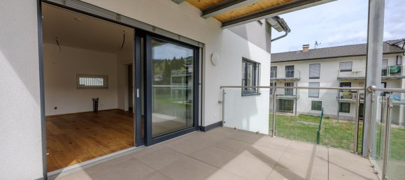 1 bedroom Apartment in Maria Worth, Austria No. 127135 4
