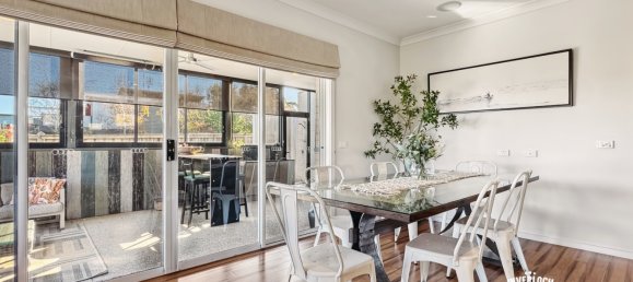 Terreno de 5 dormitorios en Inverloch, Australia No. 621 3