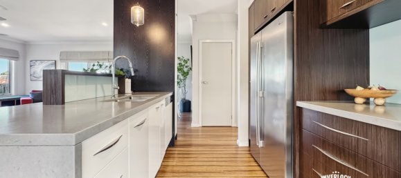 Terreno de 5 dormitorios en Inverloch, Australia No. 621 25