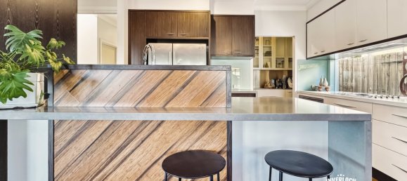 Terreno de 5 dormitorios en Inverloch, Australia No. 621 28