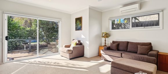 Terreno de 5 dormitorios en Inverloch, Australia No. 621 9