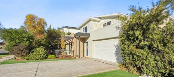 Terreno de 5 dormitorios en Inverloch, Australia No. 621 21