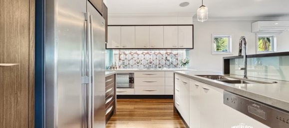 Terreno de 5 dormitorios en Inverloch, Australia No. 621 30