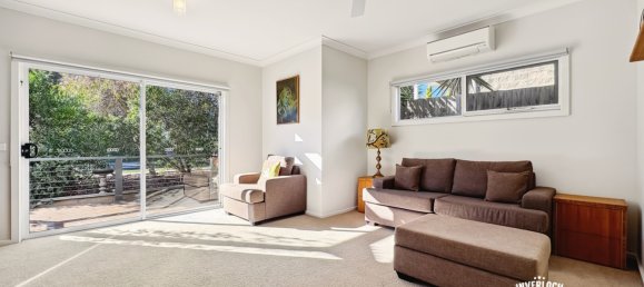 Terreno de 5 dormitorios en Inverloch, Australia No. 621 7