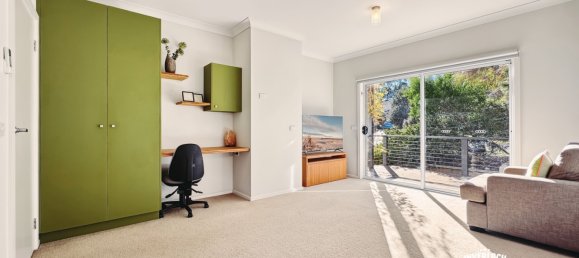 Terreno de 5 dormitorios en Inverloch, Australia No. 621 10