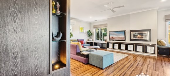 Terreno de 5 dormitorios en Inverloch, Australia No. 621 24