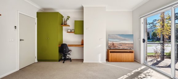 Terreno de 5 dormitorios en Inverloch, Australia No. 621 11