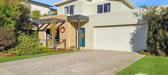 Terreno de 5 dormitorios en Inverloch, Australia No. 621 23