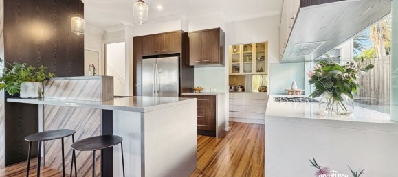 Terreno de 5 dormitorios en Inverloch, Australia No. 621 18