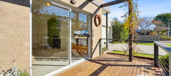 Terreno de 5 dormitorios en Inverloch, Australia No. 621 14