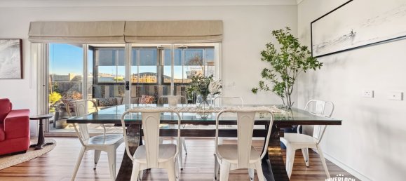 Terreno de 5 dormitorios en Inverloch, Australia No. 621 4