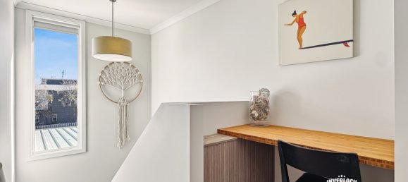 Terreno de 5 dormitorios en Inverloch, Australia No. 621 16