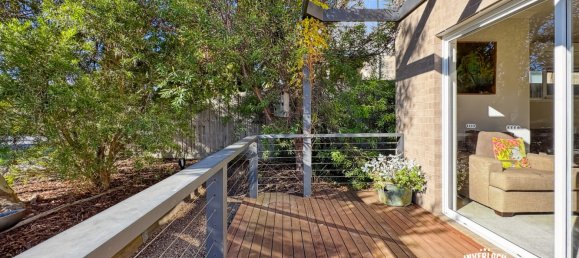 Terreno de 5 dormitorios en Inverloch, Australia No. 621 13