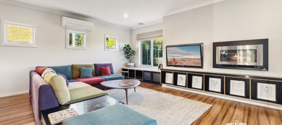 Terreno de 5 dormitorios en Inverloch, Australia No. 621 6