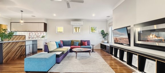 Terreno de 5 dormitorios en Inverloch, Australia No. 621 19