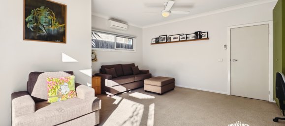 Terreno de 5 dormitorios en Inverloch, Australia No. 621 12